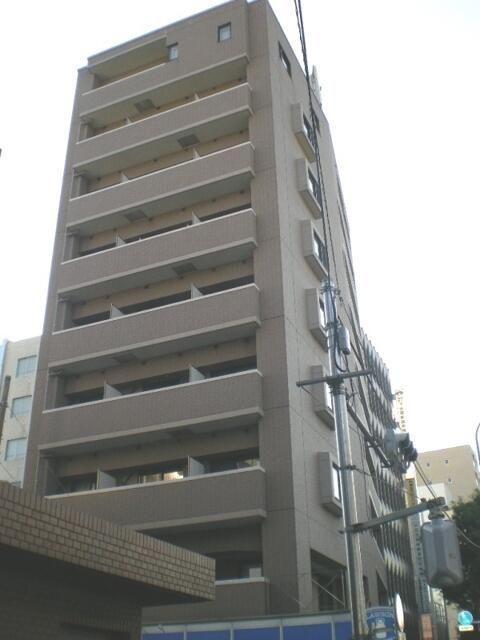 パレステュディオVIDA文京南