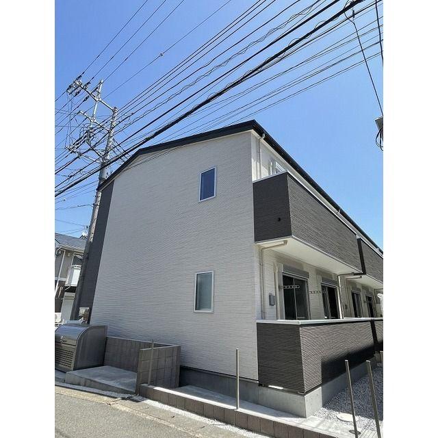 アムールM