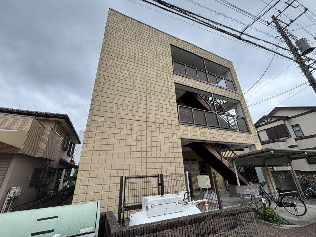 アレグラール