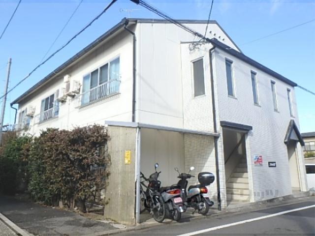 フラット291
