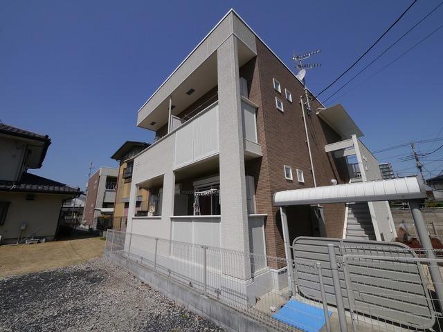 ソレイユ・エス