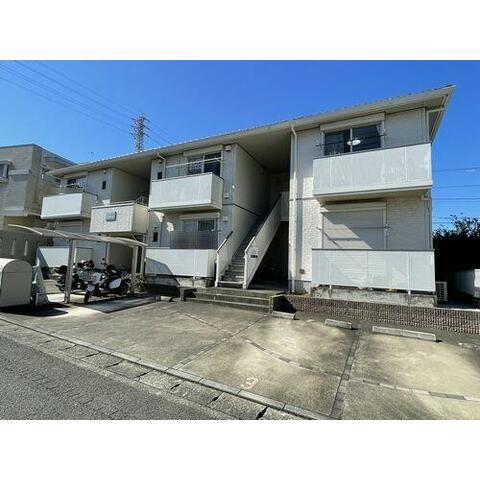 クランツ鎌倉