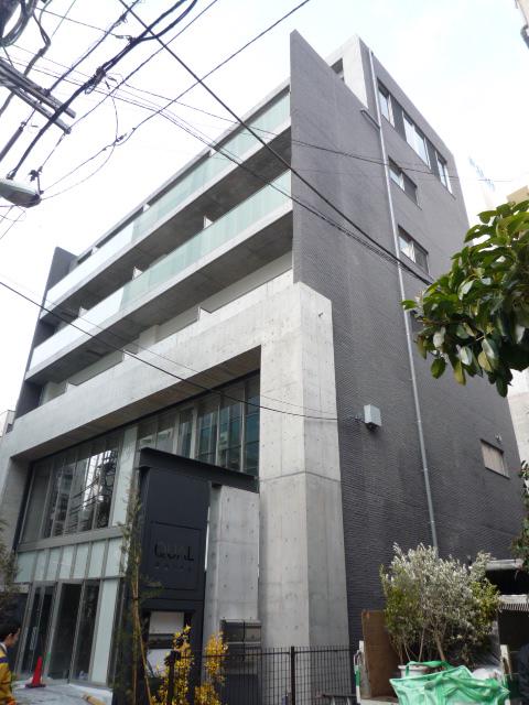 QUAL EBISU