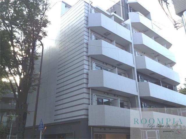 メインステージ千歳烏山