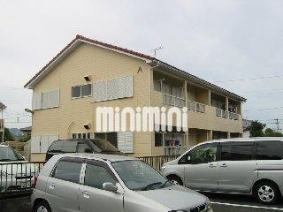 サンプラントA