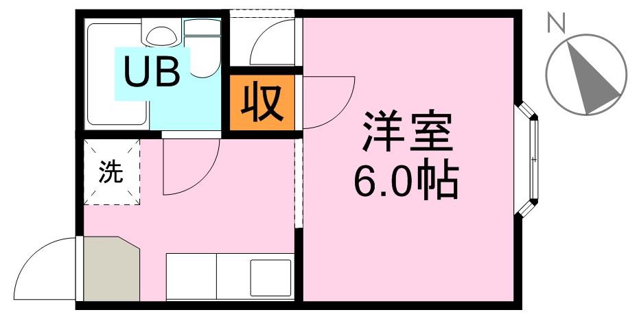 松元ビル