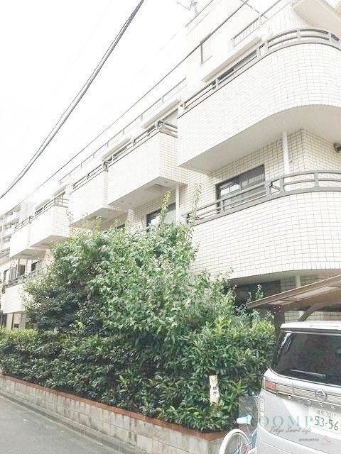 シュタルトバーン大洋