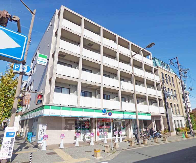 ウッドビレッジ