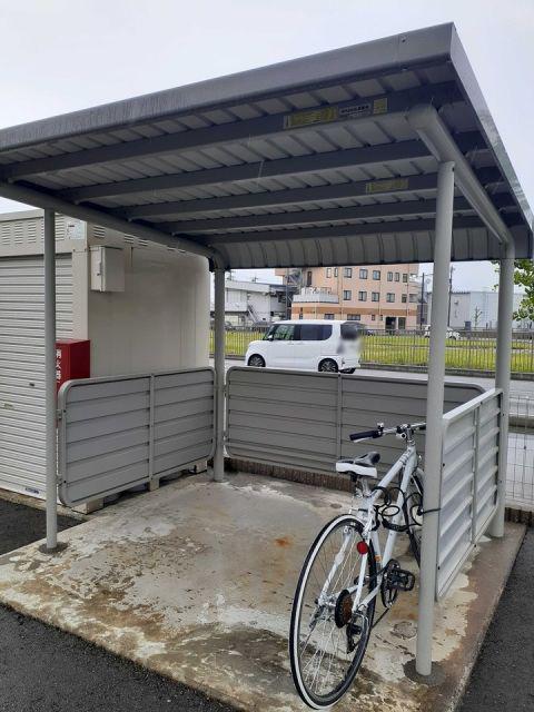 クラールV
