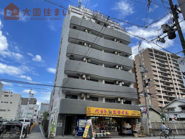 サンビレッジ
