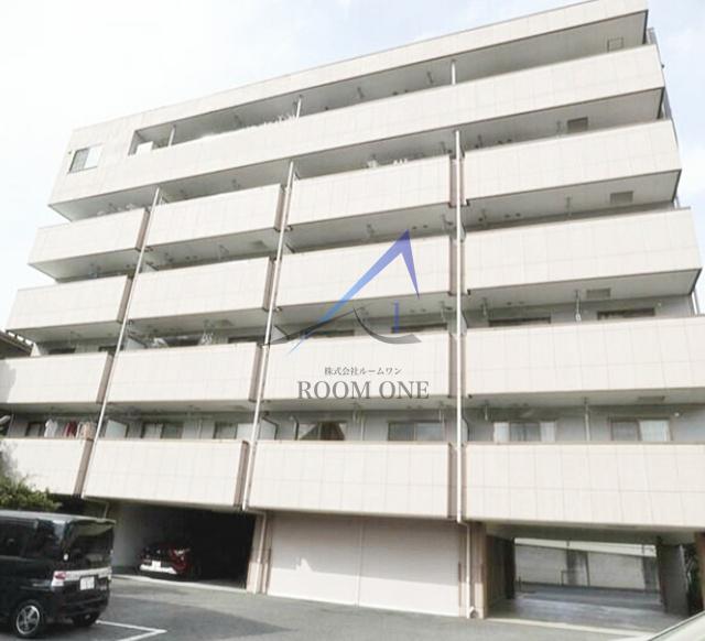 アクアコースト