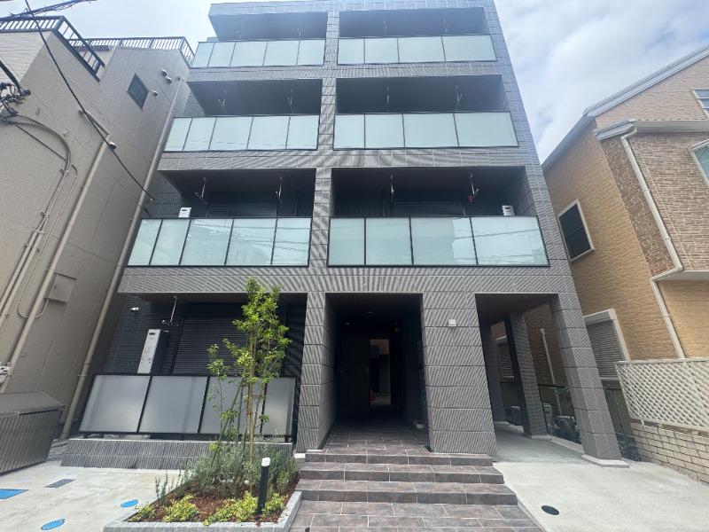 RUBEUS OMIYA