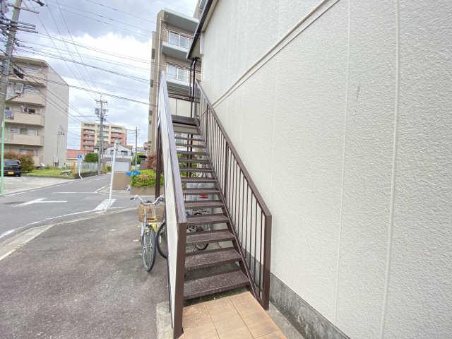 シティハイムノノガワ