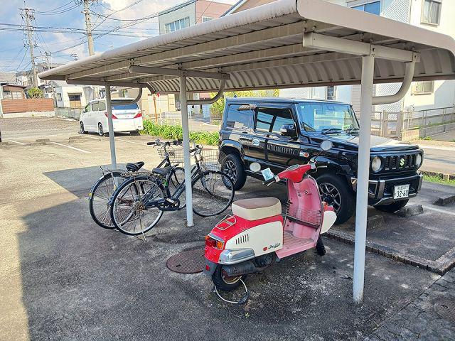 ハロッズ