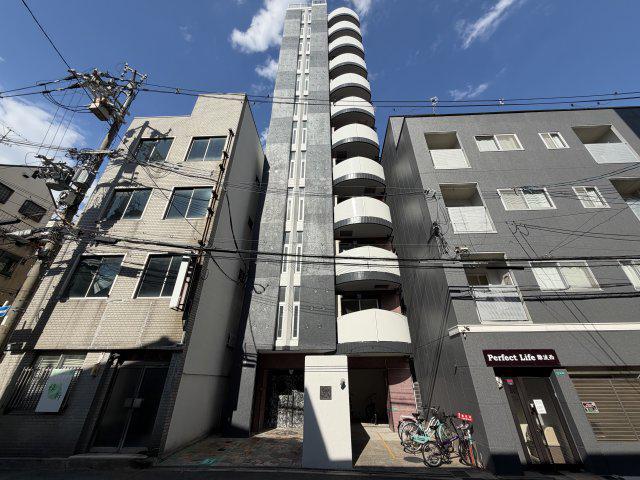 ZEUS桜川プレミアム