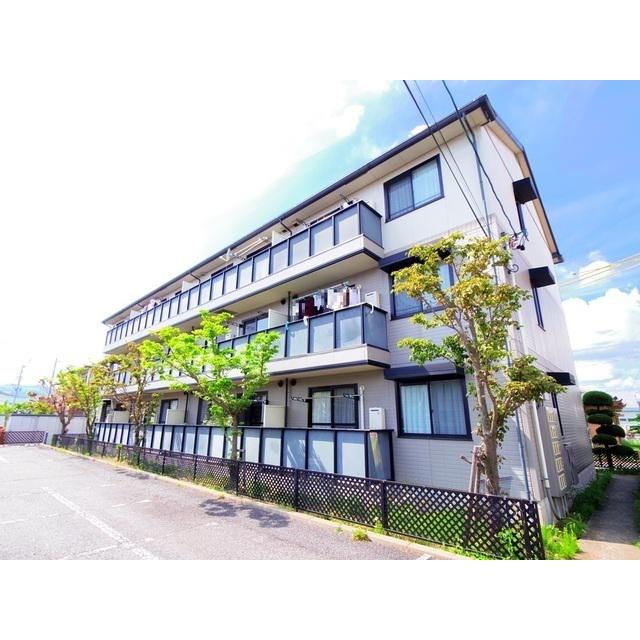 セジュール宮嶋A