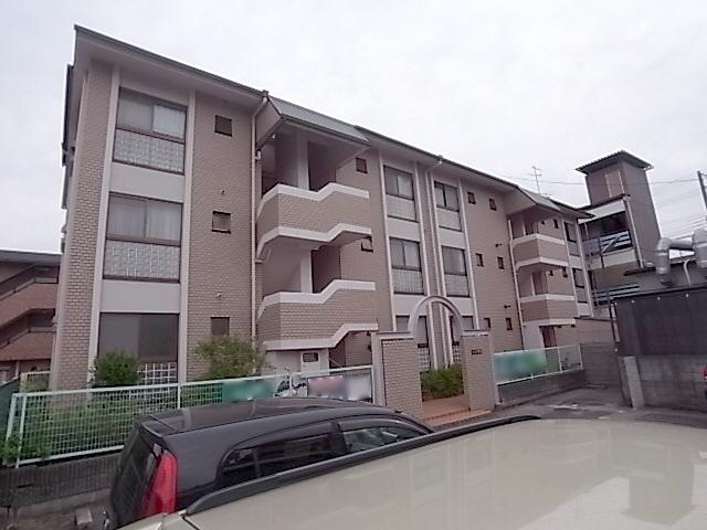 セジュール甲東I