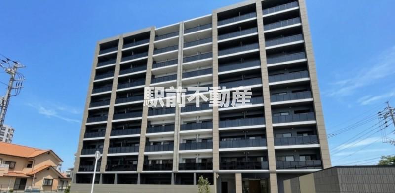 RJRプレシア佐賀
