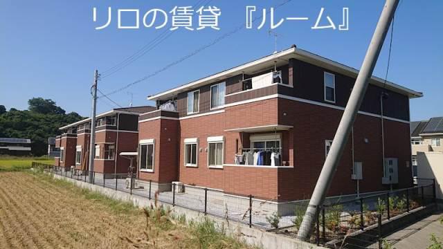 スィート・フィオーレE