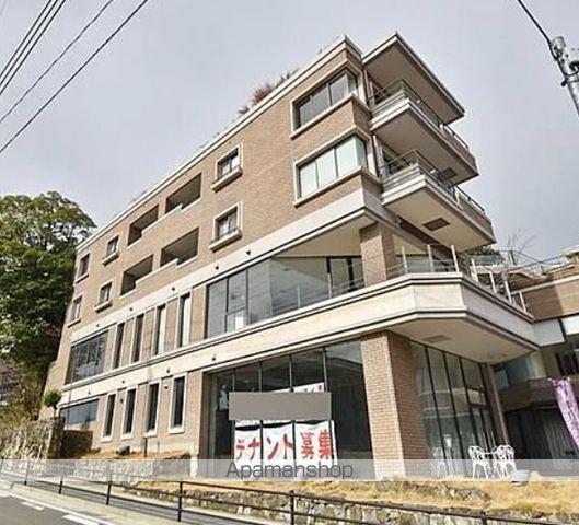 エイトバレー浄水