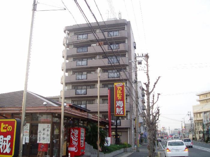 レミュー和泉