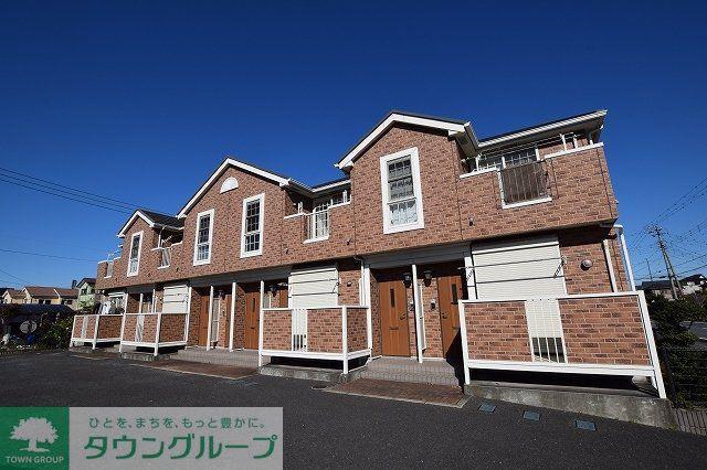 潮見通中村屋館