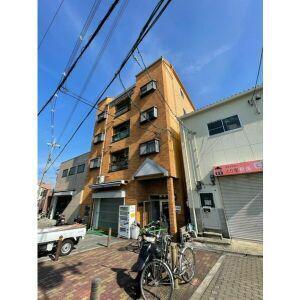 第3タナックマンション