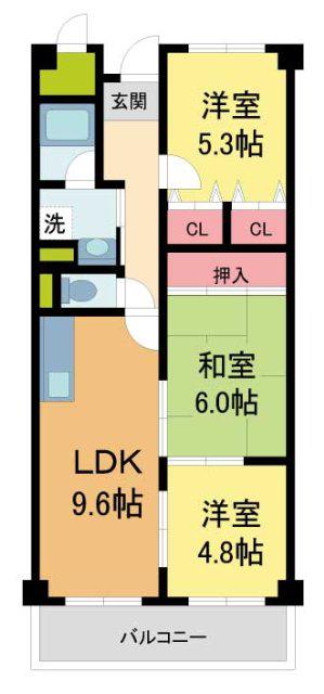 リベール石澄