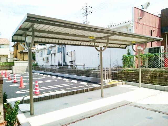 アルコバレーノ