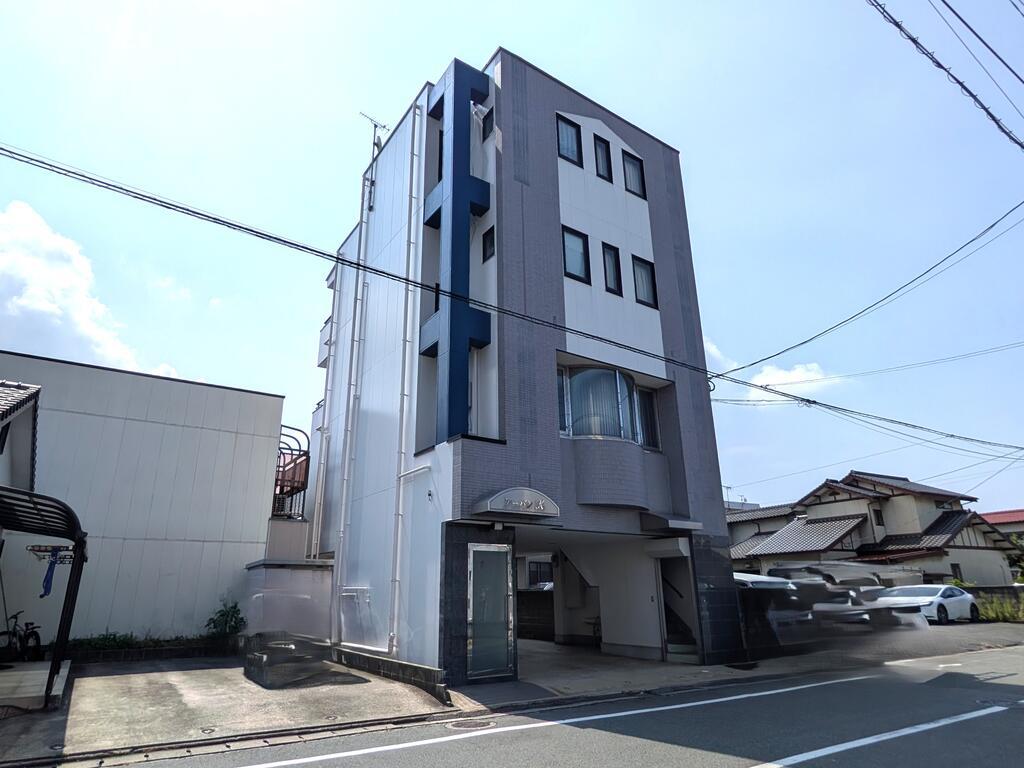 アーバンK