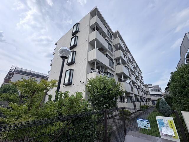 ソシアル末広