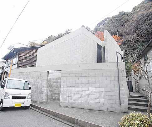 B-LOCK神楽岡