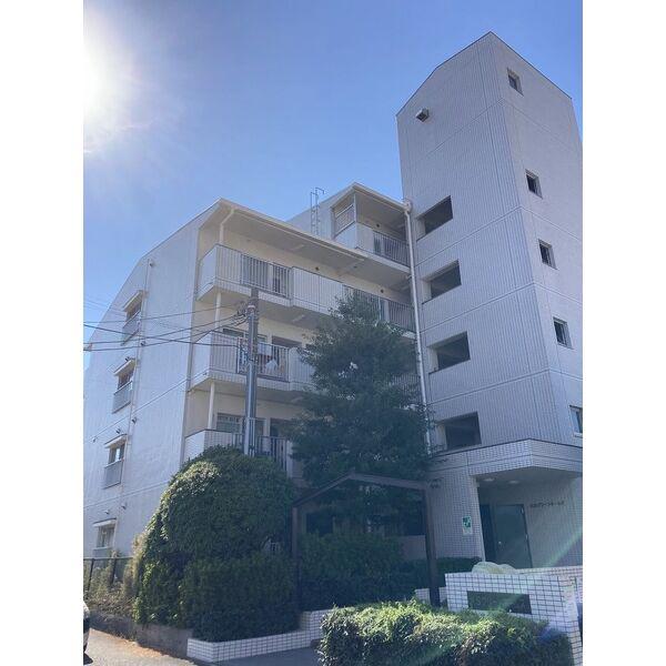 INOVE高畑