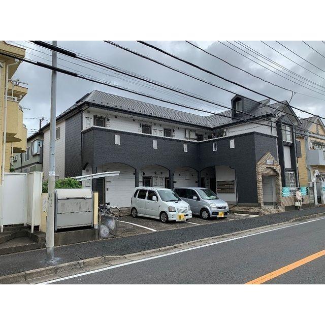 エスペラントイケダ