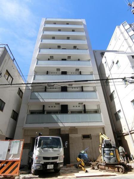 コリーナ