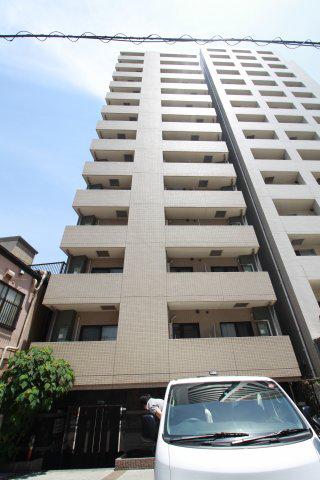 ドルチェ文京千駄木