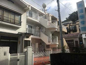第5山下ビル