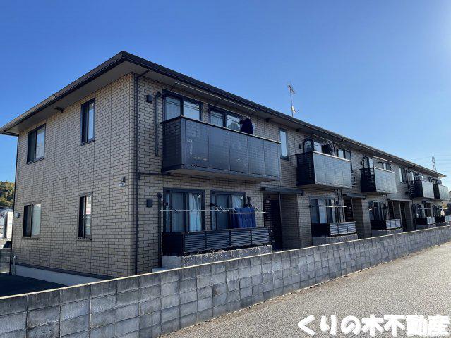 ラポール山路