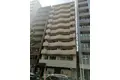 チサンマンション丸の内第6