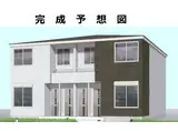 ドエル F・T・K V番館