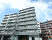アルファコート西川口IV(1K/6階)