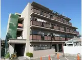 般若寺マンション