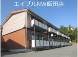 サンハイツ小林A