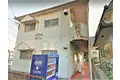 リゾートイン白南風
