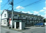 エルディム小川 A