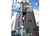 ネオハイツ住吉