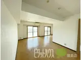 ダイアパレス文理大南弐番館