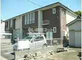 カーサ 柱六番町