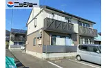 イーストビレッジ109