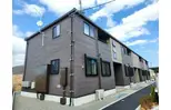 ネイヴ グレアIV